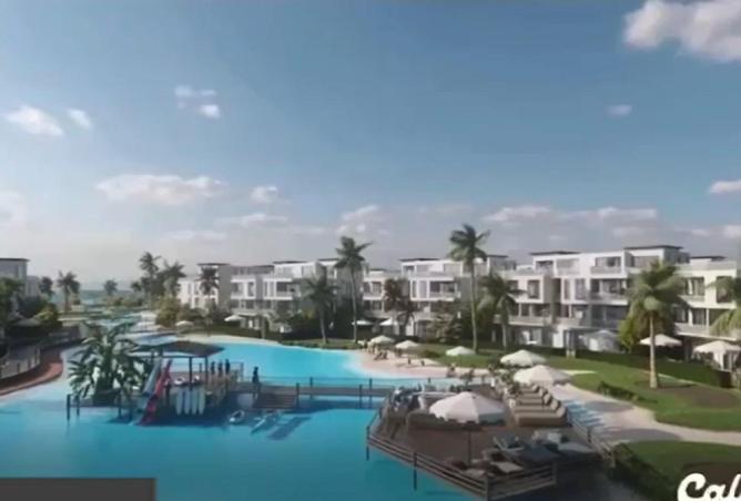 67479209 - Property Image 3