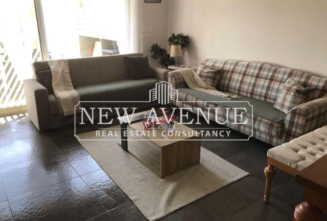 58984301 - صورة العقار 3