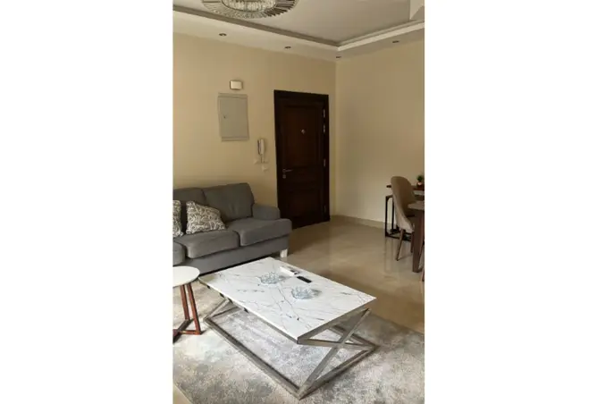 116762147 - Property Image 2