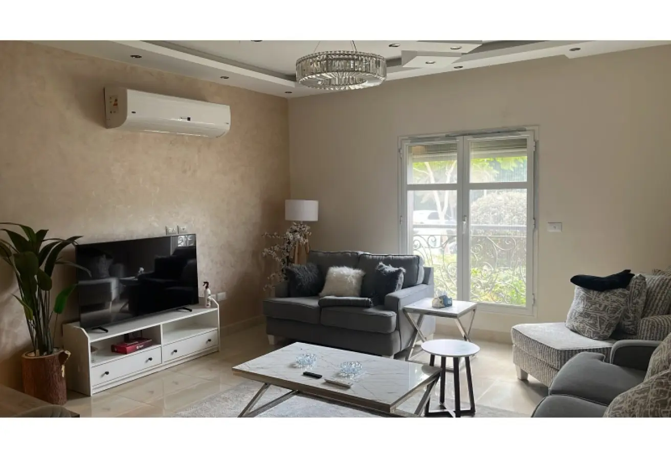 116762147 - Property Main Image