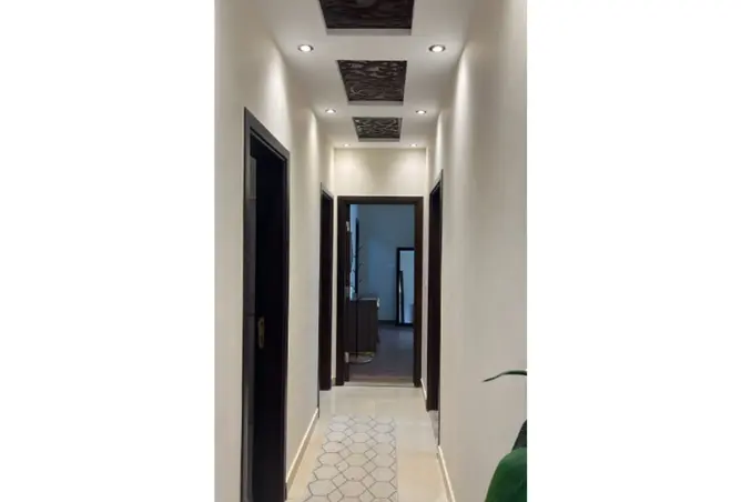 116762147 - Property Image 3