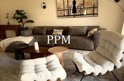 شقة - 3 غرف نوم - 3 حمامات للايجار في ميفيدا - كمبوندات التجمع الخامس - التجمع الخامس - مدينة القاهرة الجديدة - القاهرة شقة - 3 غرف نوم - 3 حمامات للايجار في ميفيدا - كمبوندات التجمع الخامس - التجمع الخامس - مدينة القاهرة الجديدة - القاهرة