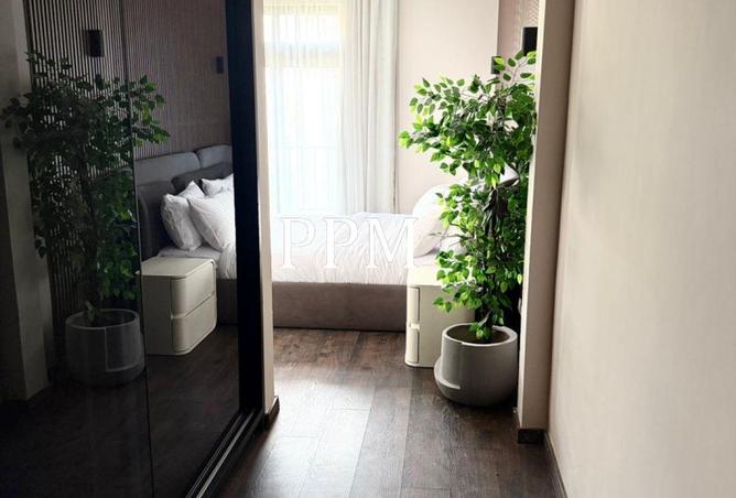 2ObssVFM34S - صورة العقار 2