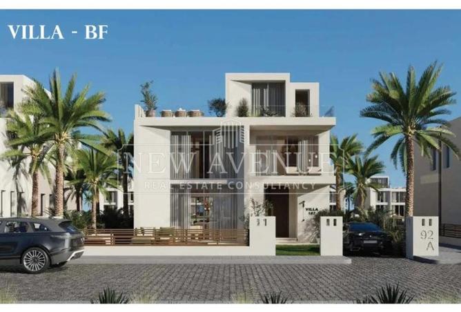 99110445 - الصورة الرئيسية للعقار