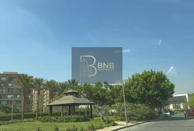 109916487 - صورة العقار 3