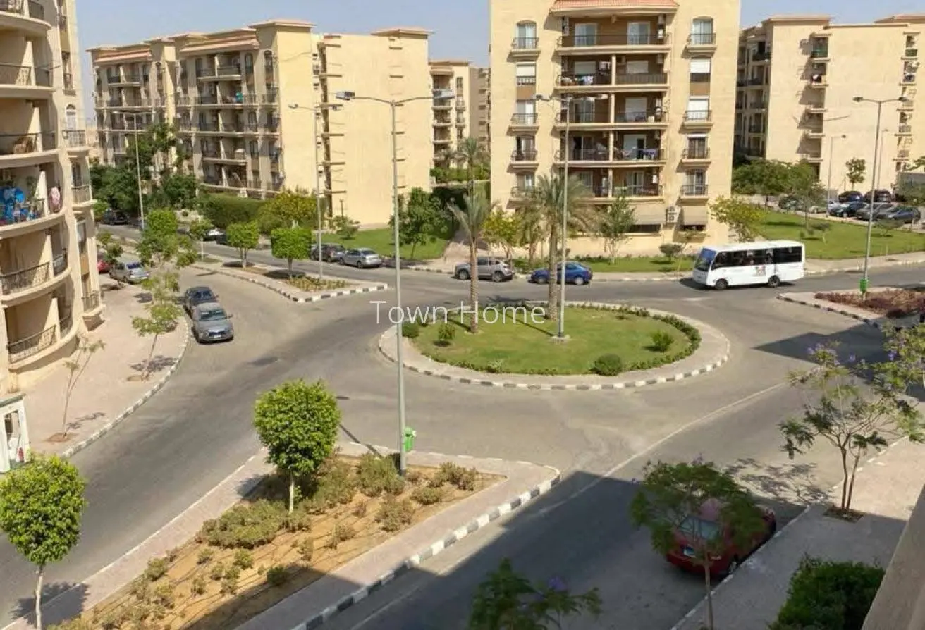 113265236 - الصورة الرئيسية للعقار