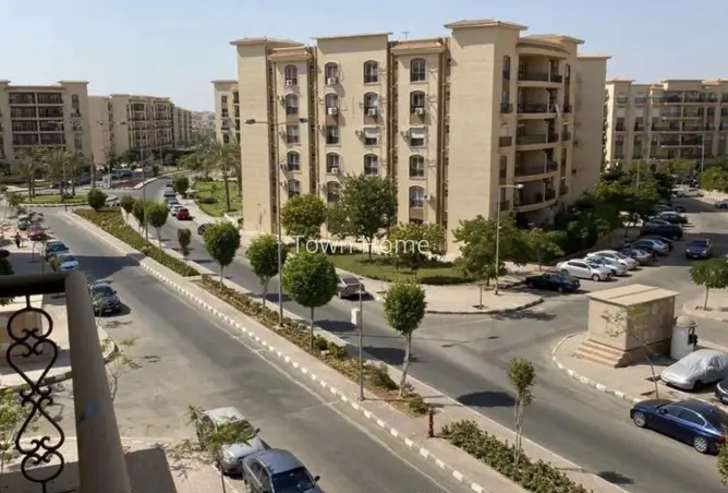 113265236 - صورة العقار 2
