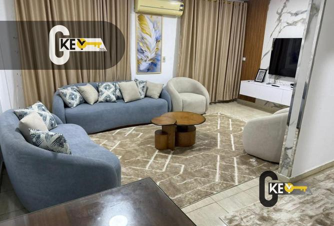 70877527 - الصورة الرئيسية للعقار