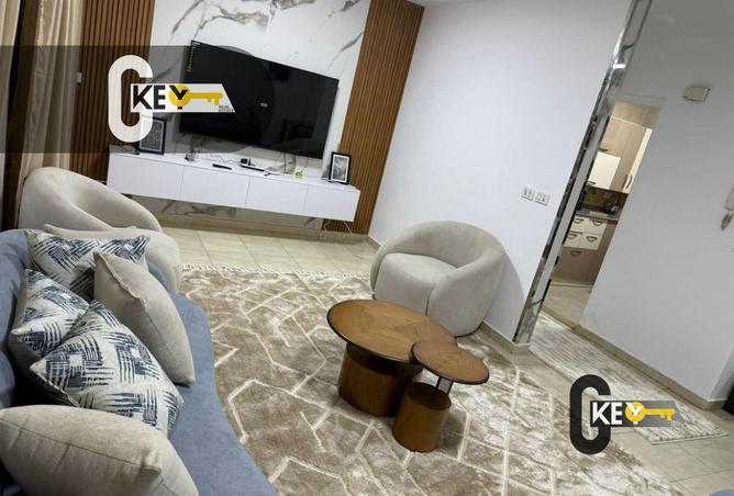 70877527 - صورة العقار 2