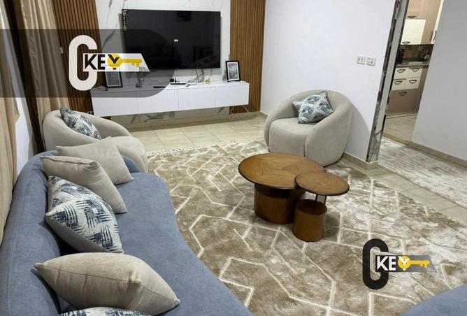 70877527 - صورة العقار 3