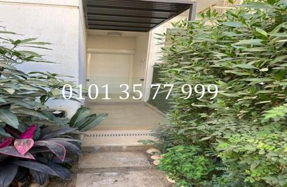Apartment - 3 - 2 for sale in Mountain View iCity October - 6 October Compounds - 6 October City - Giza Apartment - 3 - 2 for sale in Mountain View iCity October - 6 October Compounds - 6 October City - Giza