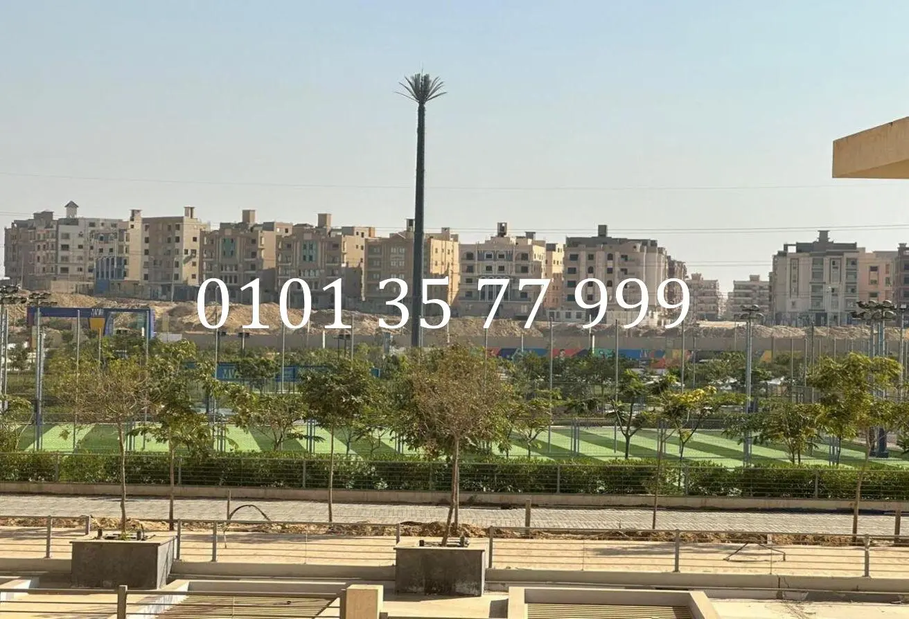 120877091 - الصورة الرئيسية للعقار