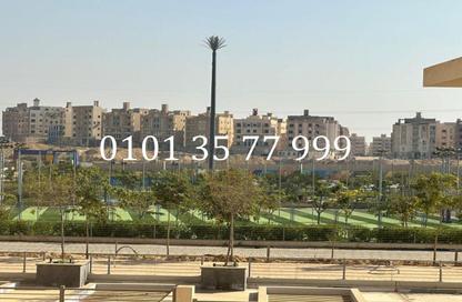 Apartment - 3 - 2 for sale in Mountain View iCity October - 6 October Compounds - 6 October City - Giza Apartment - 3 - 2 for sale in Mountain View iCity October - 6 October Compounds - 6 October City - Giza