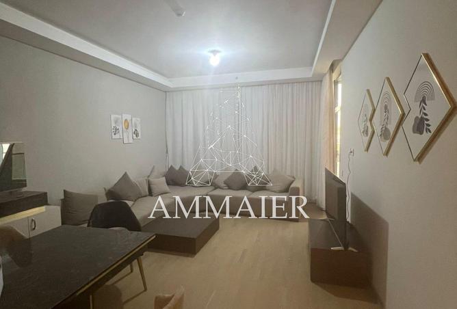 70090917 - صورة العقار 2