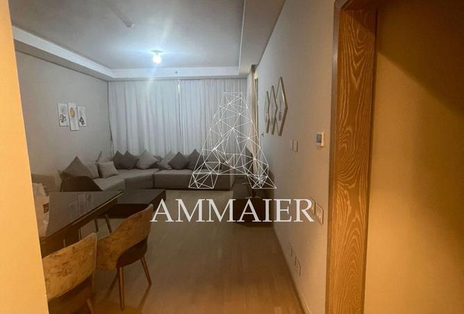 70090917 - الصورة الرئيسية للعقار