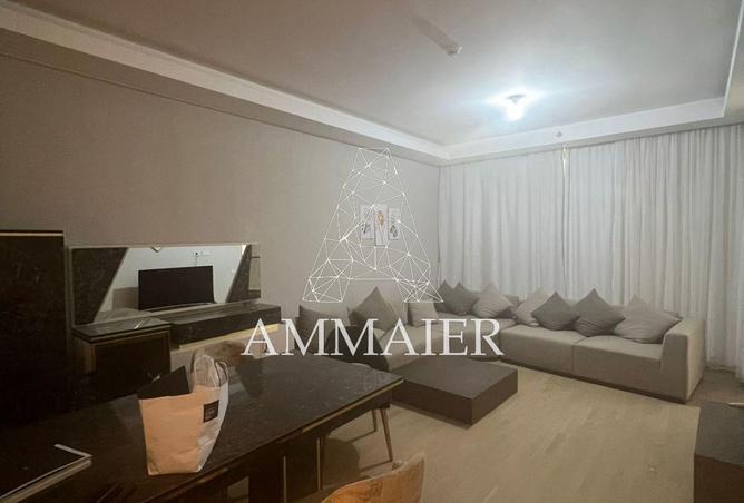 70090917 - صورة العقار 3