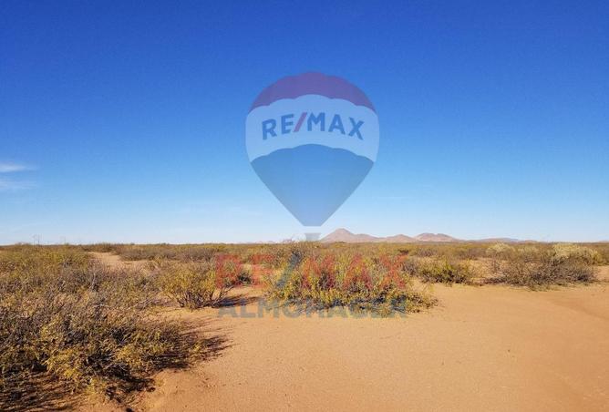 8465142 - صورة العقار 3