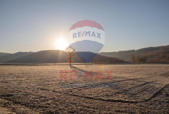 8465142 - صورة العقار 2