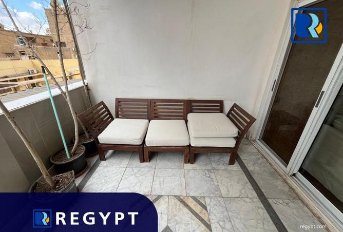 59236050 - Property Image 2