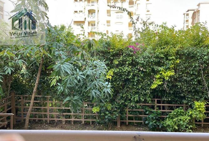 8543470 - الصورة الرئيسية للعقار