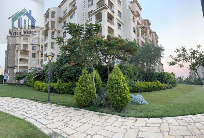 8543470 - صورة العقار 2