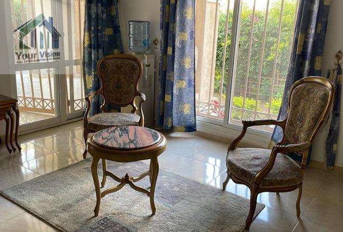 8543470 - صورة العقار 3