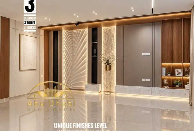 118537948 - Property Image 3