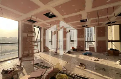 مساحات مكتبية - غرفة نوم - 1 حمام للايجار في ميفيدا - كمبوندات التجمع الخامس - التجمع الخامس - مدينة القاهرة الجديدة - القاهرة