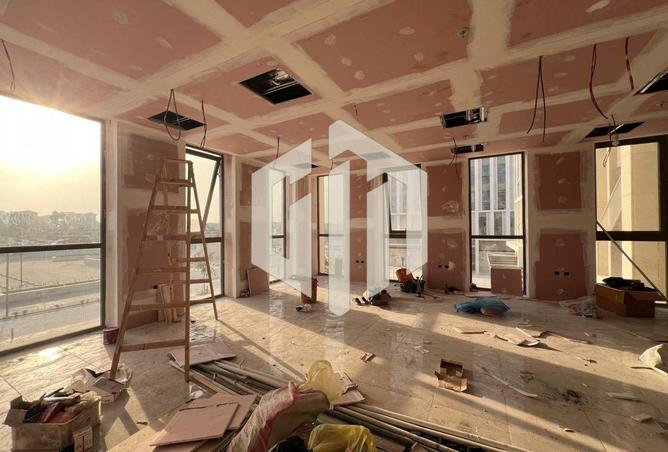 56497407 - الصورة الرئيسية للعقار