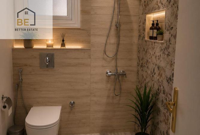 107973104 - Property Image 3