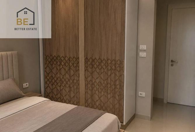 107973104 - Property Image 2