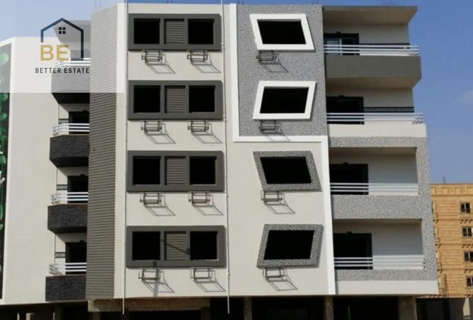 107973104 - Property Main Image