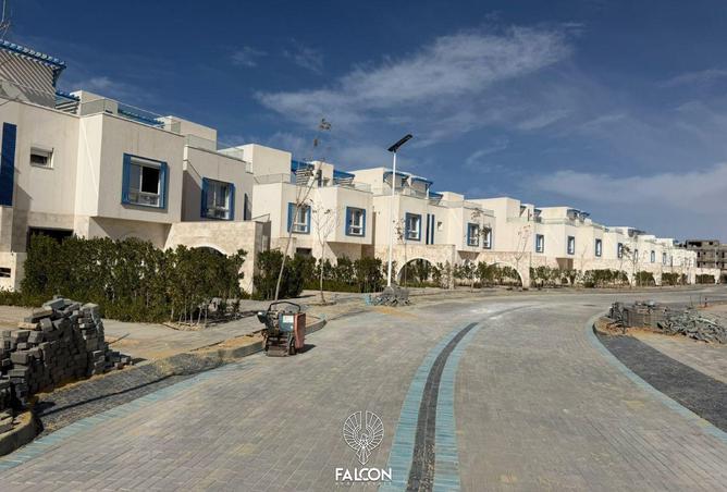 83395872 - Property Main Image