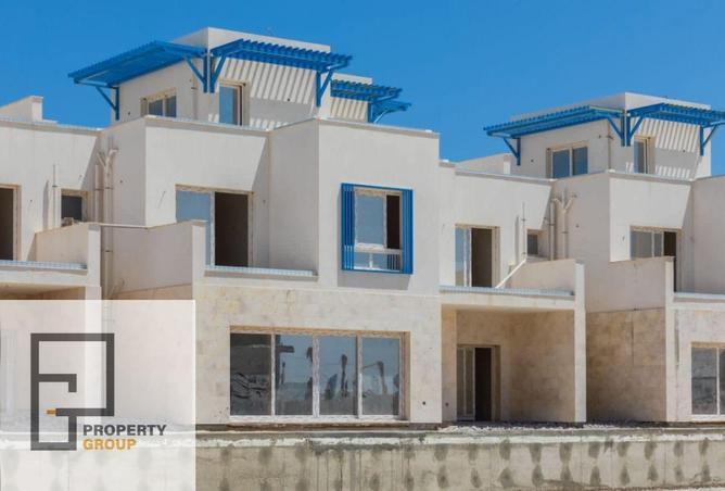 68534950 - Property Image 2