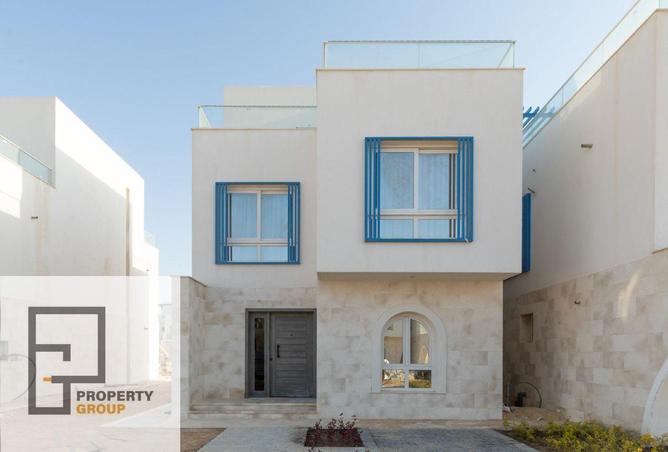 68534950 - Property Main Image