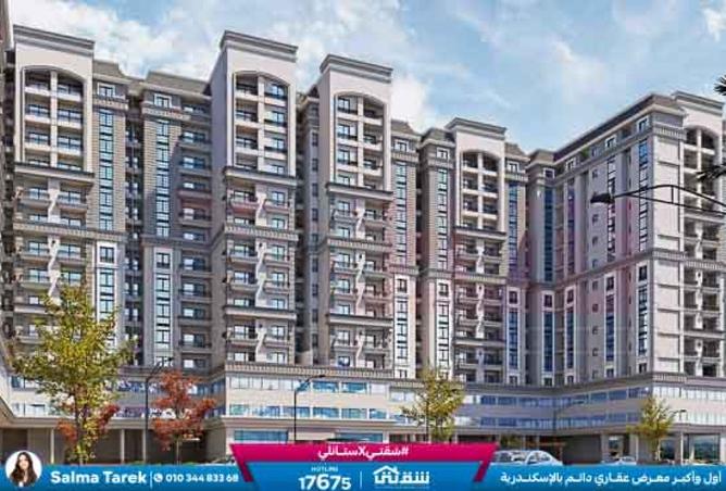 8505000 - صورة العقار 2