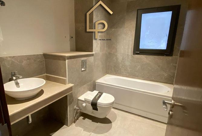 65163326 - Property Image 3