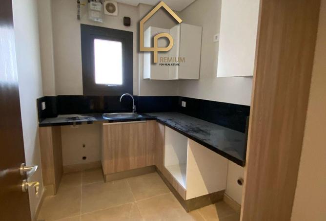 65163326 - Property Image 2