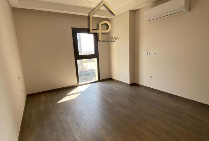 65163326 - Property Main Image