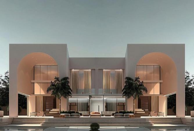90174847 - Property Main Image