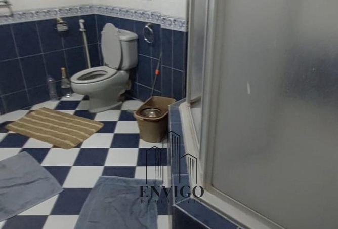 8631004 - صورة العقار 2