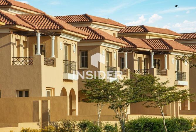 64396822 - Property Main Image