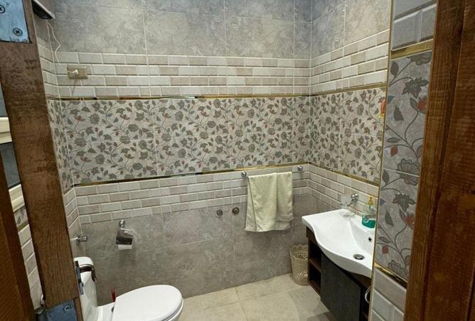 82351534 - صورة العقار 3