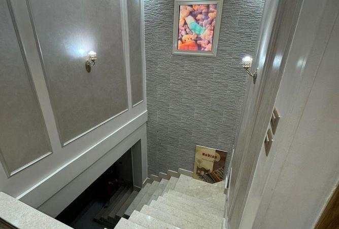 82351534 - الصورة الرئيسية للعقار