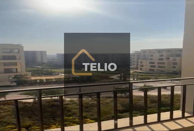 58997524 - صورة العقار 2