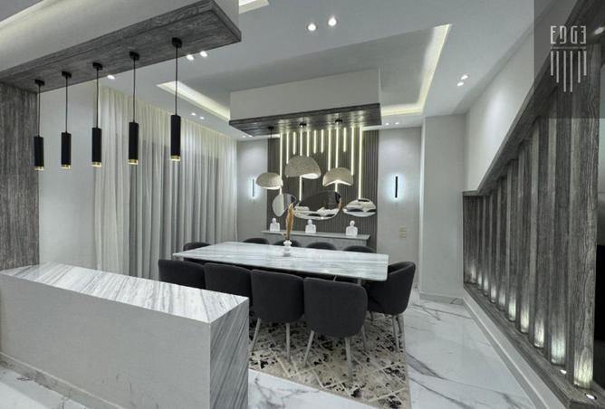 62644229 - صورة العقار 2