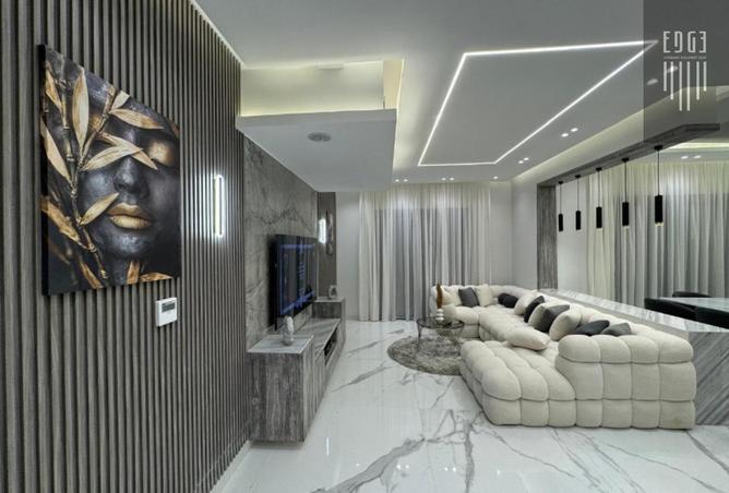 62644229 - الصورة الرئيسية للعقار