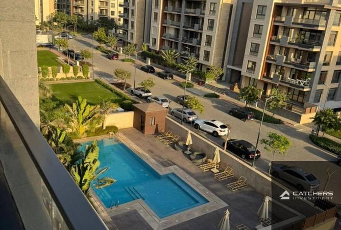 108788632 - Property Image 3