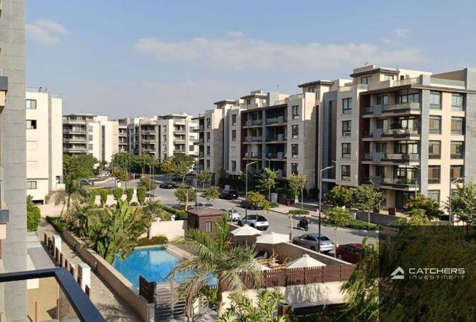 108788632 - Property Main Image