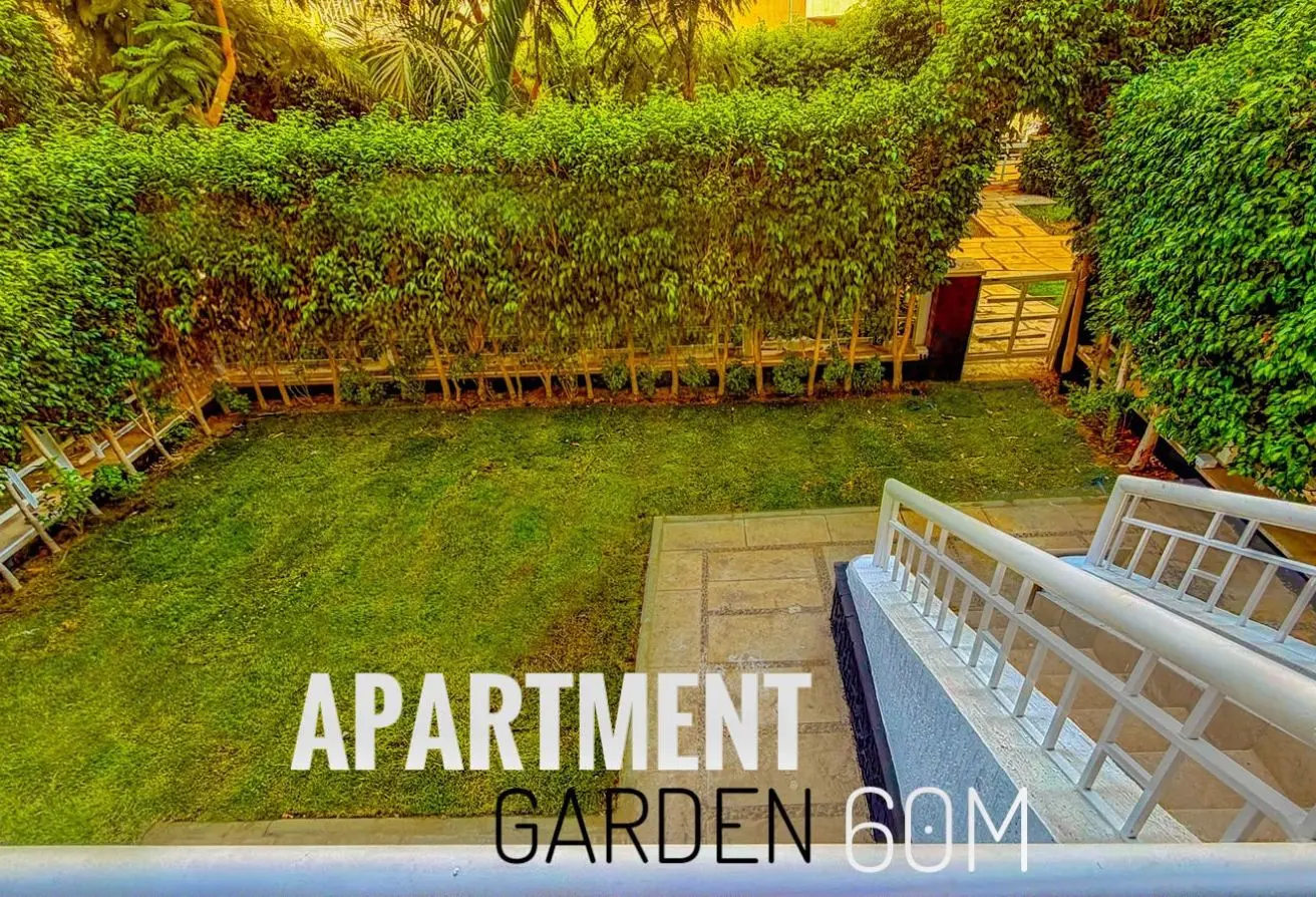 118037378 - Property Main Image